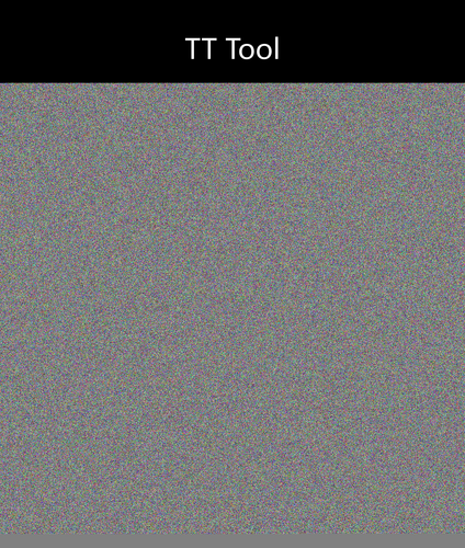 upload temp 17090.png