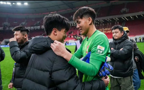 IMG 20260316 144727.jpg