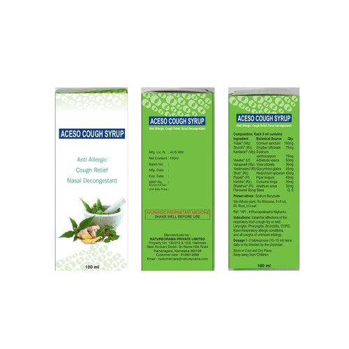 Acesso Cough Syrup 3.jpg