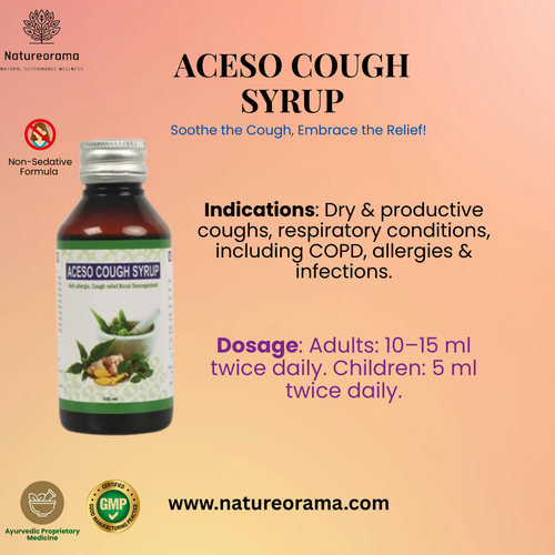 Acesso Cough Syrup 5.png