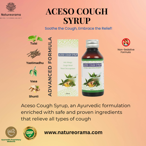 Acesso Cough Syrup 6.png