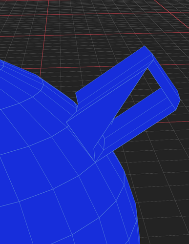 Screenshot 2026 03 16 at 12.46.28 AM.png