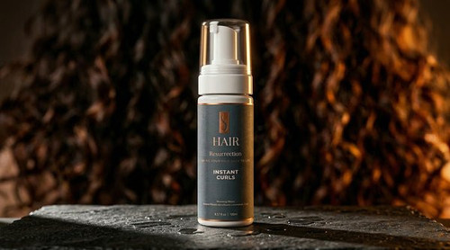 email hero day2 mousse.jpg