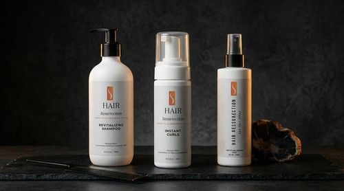 email hero day1 reactivation.jpg