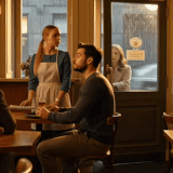 GIF 20260316 084124 875.gif