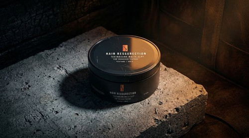 email hero day6 clay.jpg