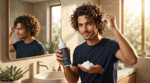 email hero day3 howto.jpg