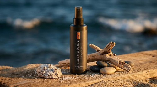 email hero day4 seasalt.jpg