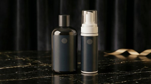 email hero day7 bundle.jpg