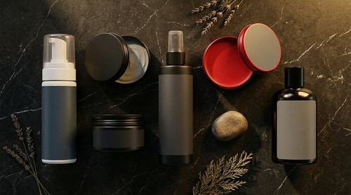 email hero day5 social proof.jpg