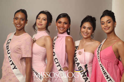 650307435 1361273386038432 767428994318039276 n.jpg? nc cat=105&ccb=1 7& nc sid=7b2446& nc ohc=S4Gue.jpg