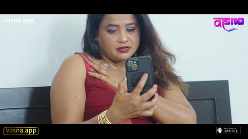 vlcsnap 2026 03 16 12h48m09s419.jpg