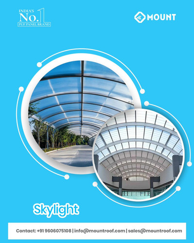 Best Polycarbonate Sheet Suppliers in Hosur.jpg