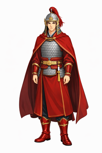 小张5555 马谡 战装 bj2mx1.png