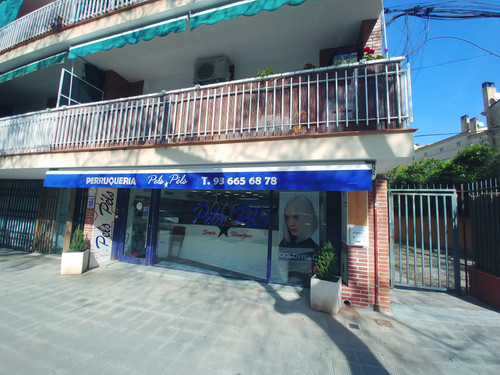 20260311 105151 HDR.jpg