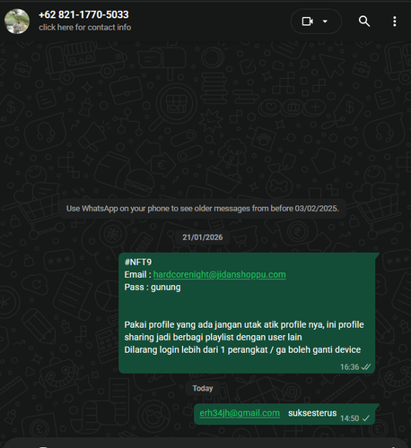 Screenshot 2026 03 16 145044.png