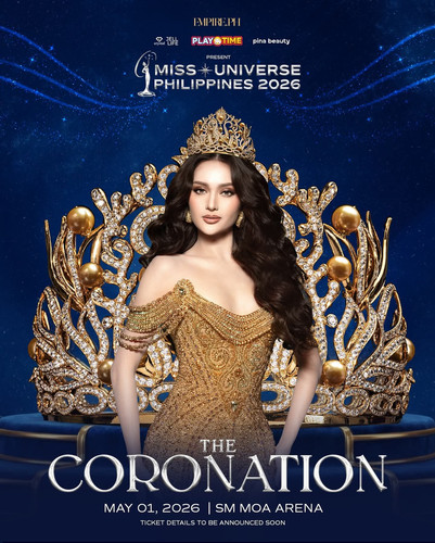 652471903 1362732245892546 5627806337931768618 n.jpg? nc cat=100&ccb=1 7& nc sid=7b2446& nc ohc=8U3D.jpg