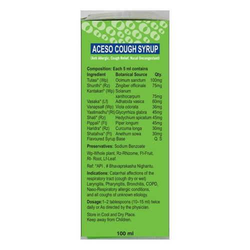 Acesso Cough Syrup 2.jpg