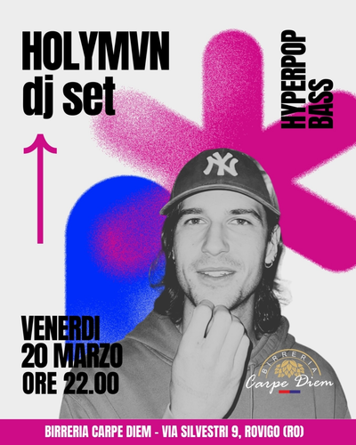 immagine 2026 03 16 084700704.png