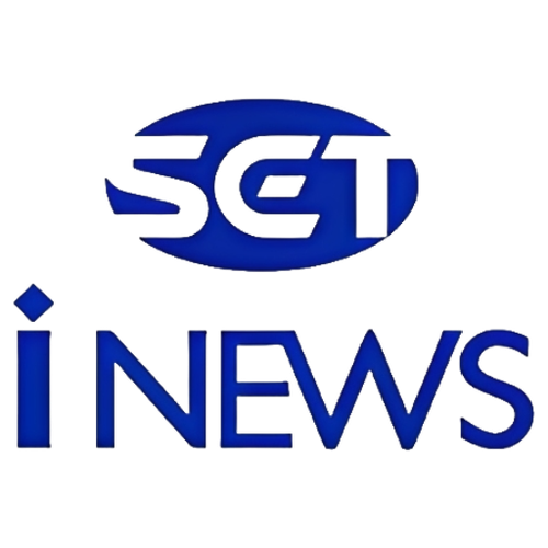 set tw i news (1).png
