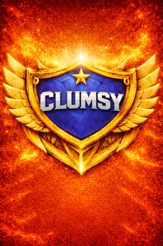 C7D56436 2DD8 4154 8531 4F4F9182151F.png