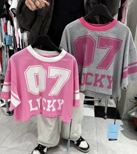 image 69b7b50505bf13.79492649.jpg