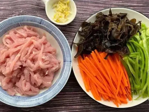 70b41420dee54b498c6f0a63fff218b8~tplv a9rns2rl98 pc smart face crop v1 512 384.webp