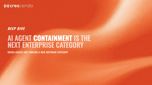 crescendo containment new.png