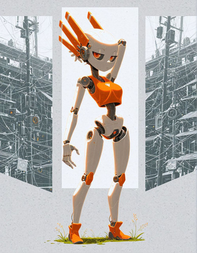 photo 2026 03 01 12 32 38.jpg