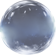 completed shadow.png