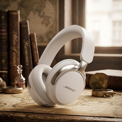 Gemini Generated Image dd1yxjdd1yxjdd1y.jpg