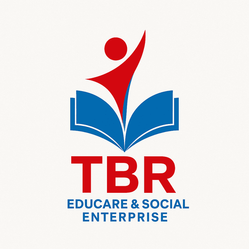 Logo TBR Educare (1).png