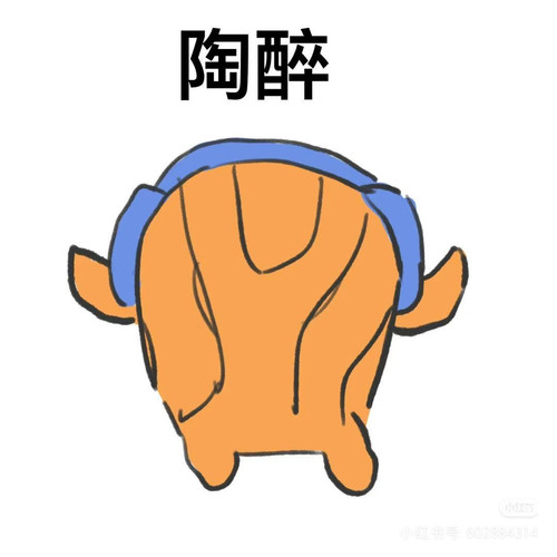 Camera 1040g3k831tnqkhng7e004ac75fmehqh7g9dn0i8.jpg