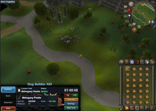 ezgif 3097d21593d9a543.gif