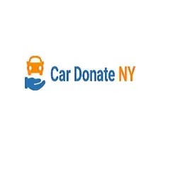 Westchester Car Donation.jpg