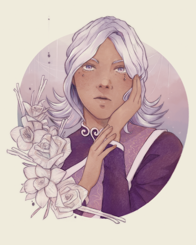 IMG 4300.png