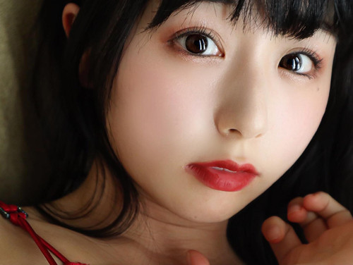 20201118 011725 CHtp7VrHeQ 01.jpg