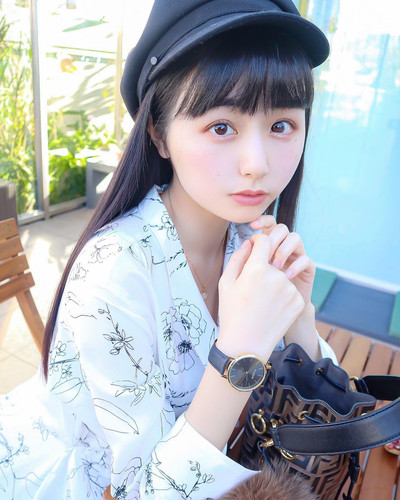 20201114 062256 CHj5tjsHbup 01.jpg