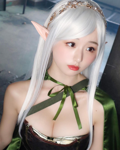 20201127 130009 CIGFgOino8d 01.jpg