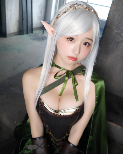 20201127 125804 CIGFQ5pHzRP 01.jpg