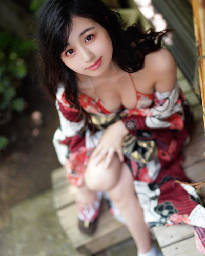 20210101 053049 CJfZ507n3pw 01.jpg