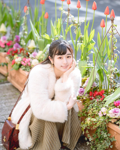 20201015 121319 CGXR9mGHO9m 01.jpg
