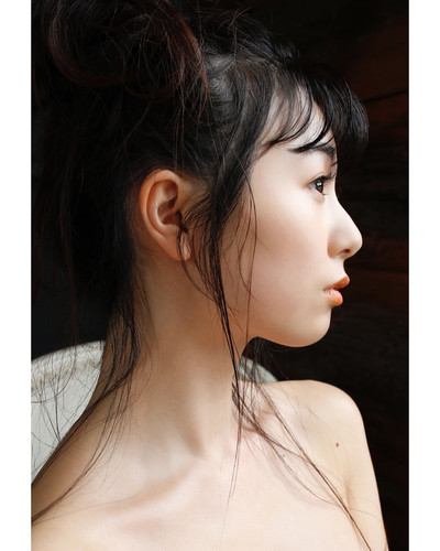 20201014 075720 CGUP3w4nAIj 01.jpg