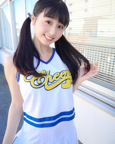 20210129 121839 CKoO1Vyn5Rh 01.jpg