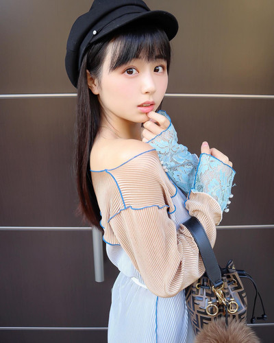 20201010 084700 CGKCYA2HY2s 01.jpg
