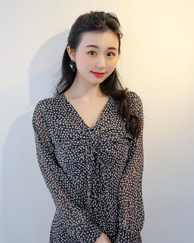 20201216 100026 CI2sCjDHRyP 01.jpg