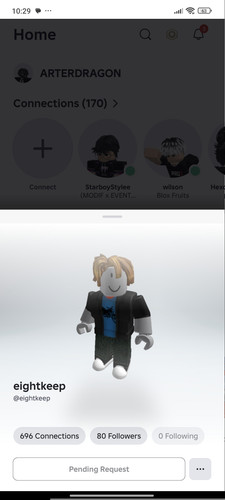 1000020974.jpg