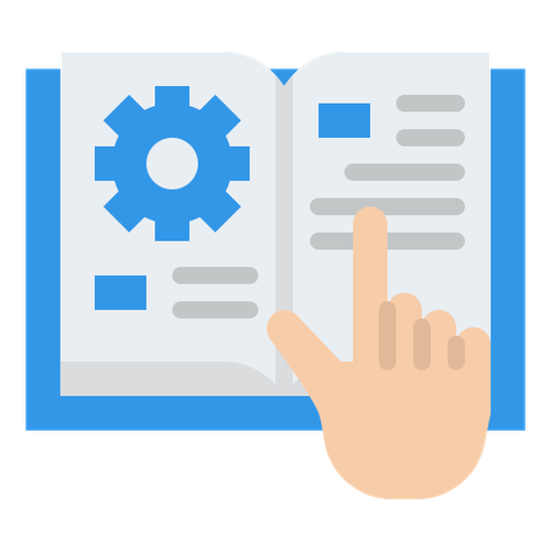 manual (1).png