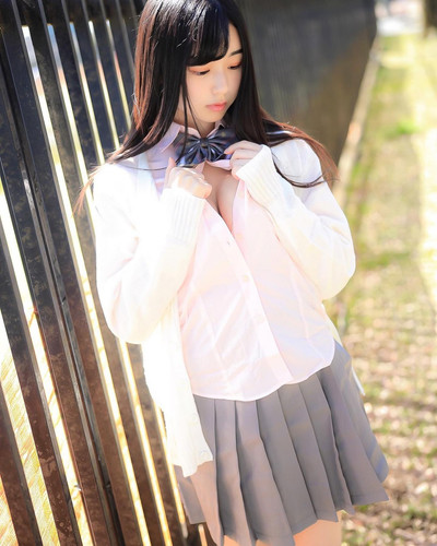 20200626 095138 CB5NguNH9fH 01.jpg