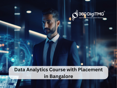 Data Analytics Course with Placement in Bangalore.png